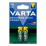 V6H0A333AE987BB7F85AE3037C9FCA9D516R5368462P2