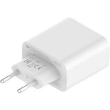 V2H26ACC395BC9BB2BCDD2B4EF6C3953287R7798832P2