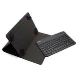 V8HDD5773A355151E306B76870E3E77EF52R3263738P1