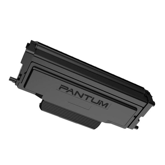 Toner Pantum CTL-1100XC Cyan