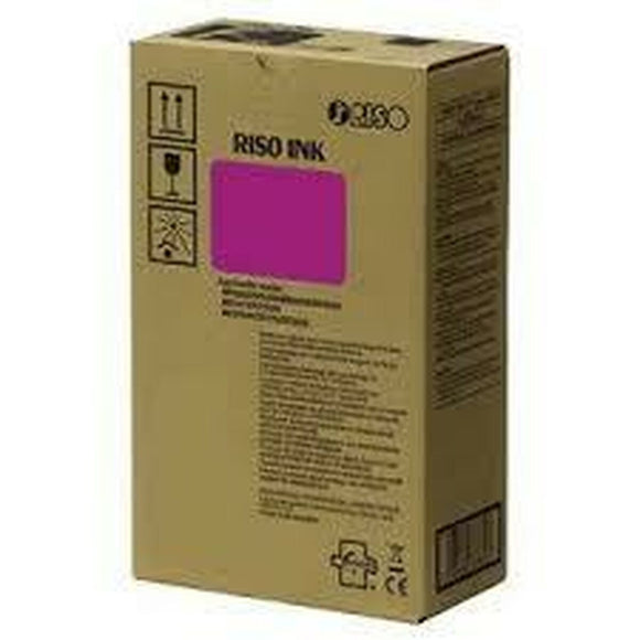 V4HDD9D56247469BB86CC5C1AD9A734613DR5441856P1