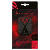 V6HAA97672746CCAF84E33BE8A65695C42AR3501890P2