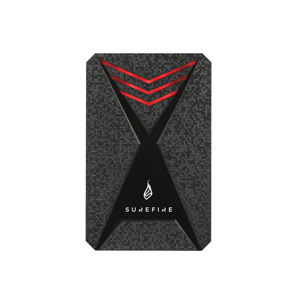 V6H423ADF401E39B5D1E0C85FABCB164B14R3501887P1