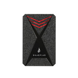 V6H423ADF401E39B5D1E0C85FABCB164B14R3501887P1