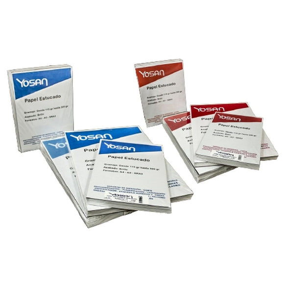 V6H901F246D456DCBC68EA718B2632A26C6R6434770P1