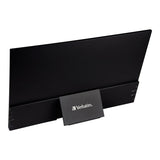 V7H67880114333AAA4D97858D84194A95FCR3549011P2