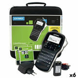 V6H5320E3567ED7021D9911893985AB2FCFR4016880P1