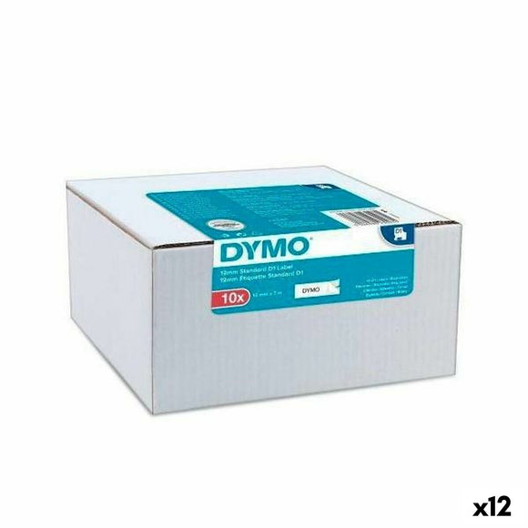 V7HADE169EF7B1DC201FD34DDC7B673C3F8R3892351P1