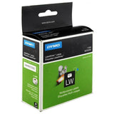 V7HDCD36448FFE0857729A5DE10EA0E89F1R3892054P2