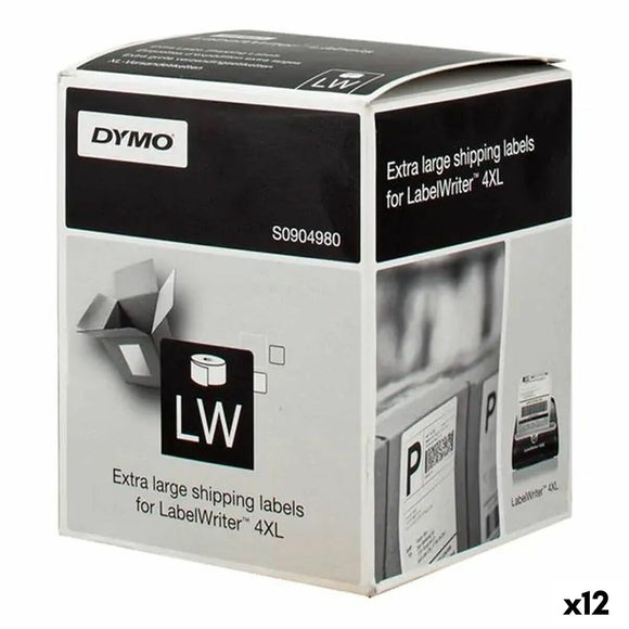 V6H3D8674A1C4C87AA0C15AA6957FB874E6R3892233P1