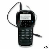 V7HD3397CA565EDC7ABA86AC80DBF47DB68R4239554P1