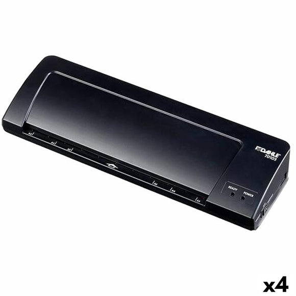 V7HAB49AA13D9480C076FAB3CBBE79394BCR5849172P1