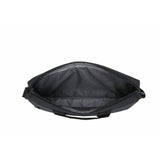 V9HC044AB9819C246406ECA02EA4E5719EDR6602804P3