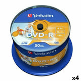 V5HBE2A0DE574202925F2036BFFE1A17103R4372204P1