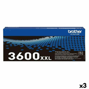 V4H4BC29B10F9EC8D3837C0B2B53953792CR4323230P1