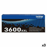 V4H4BC29B10F9EC8D3837C0B2B53953792CR4323230P1