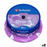 V5H4D304940C0BC1CAC791DFBEE4D0D9427R4372110P1