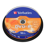 V6HBE8B1E7E807AE5879918548AC60FA186R6678891P2