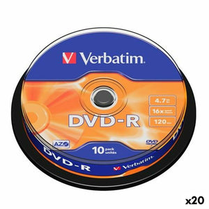 V6H41C39354098D01B08C3A09D519EFE2CFR6678888P1