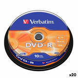 V6H41C39354098D01B08C3A09D519EFE2CFR6678888P1