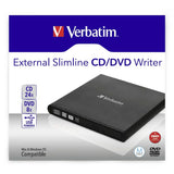 V4H11BAD66023239BA2177305090558D7BAR4369736P2