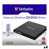 V4HB8AFD25ADE4936DF296490467EC8D6AAR4369734P1