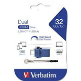V3HF68C2DDA7095604F9EAA3D33D3A8A9B8R6453789P2