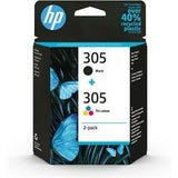 V3H1610F70CD6B2B2F173D4691E8C851CF6R5894399P2