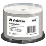 V2HEFDA5DDF946DF026075C225E6016A88FR6968666P2