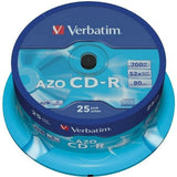 V2HA320DCF61FA2996138AA131F6C270947R6845244P2