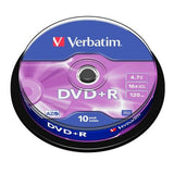 V2H340385535D2DF5413F82B3B7DF3E8DCAR6856608P2