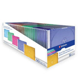 V2H08013B8643D144B148C8259FE2CC956ER6963398P2