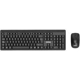 V4HDA02341A4A88355756B28EECE3C23BEER6887424P2