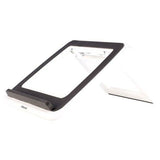 V3HC483BDF025FBE99BAE62D7B88FD09EFCR5511691P2