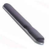 V5HC48EF3A617691DB4E89CBBC1B198A5A2R6442667P1