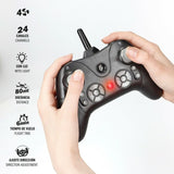 V5H84E8714BFA9C6E86FEBCAB028EBC58B9R5424271P6