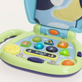 V2HFFB352C71FB2E9F13C1B72CB4049E036R6937431P6