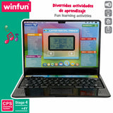 V2H367E2A5C5E1AC432AA5E88D87948B766R7252507P3