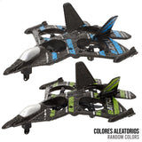 V2HF898A66CC3B438446E6A1DD19326EB99R7565208P5