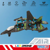 V2H6034D620DDF4CC2704F8CE201B2190C1R7565211P6