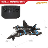 V2H1F079AE22963D08EB0A442789692C403R7565198P2