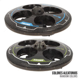 V4H44E68962589CE97E1FCC83DE043FA5AAR7575341P3