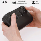 V4H62AC21875A7096A3DD02D3E297DE89C4R7575344P6