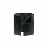 V5HEB888AB86A535C8D587E90E9CB2A84E5R5466489P4