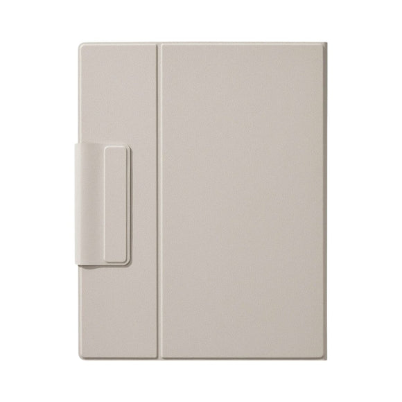 V6H4F10086E64A3184E72B663911FE35D8FR6300773P1