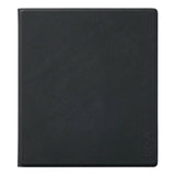 V5H165191E672C29EC83F833FF5F50D11C7R4999499P1