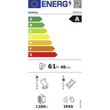 V4HF183C29ACCF83858AE0991519DA411C7R6646863P9