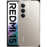 V5HAA0310AAC4D790E58BF65BF0297ED8ECR6935560P1