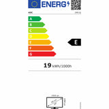 V9H4DC70778DE68401E42600B0C4AE92F81R3549245P5