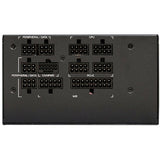 V5H09C254A0A12CD33D07F64C8D132EB854R3179969P2